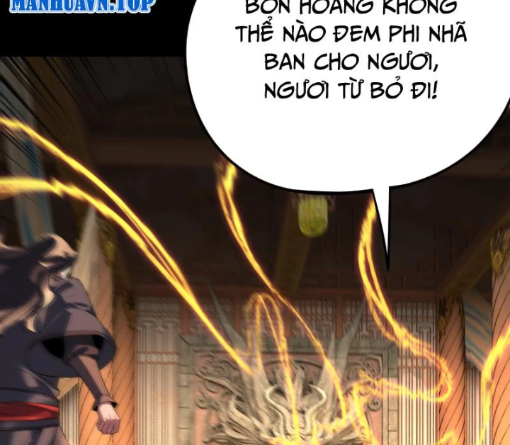 Ta Trời Sinh Đã Là Nhân Vật Phản Diện Chapter 286 - 13