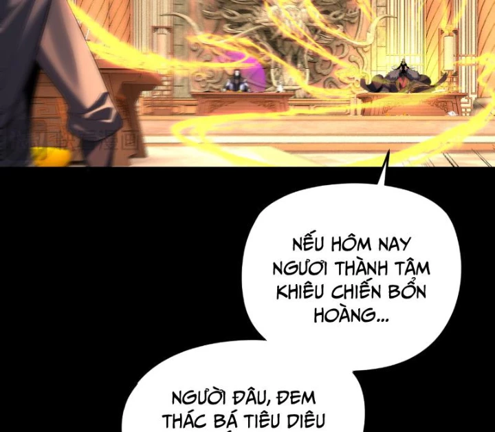 Ta Trời Sinh Đã Là Nhân Vật Phản Diện Chapter 286 - 14