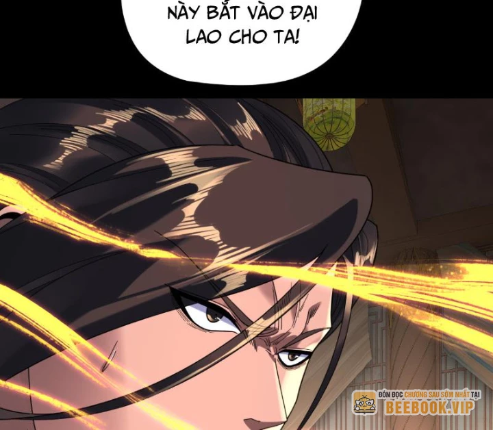 Ta Trời Sinh Đã Là Nhân Vật Phản Diện Chapter 286 - 15