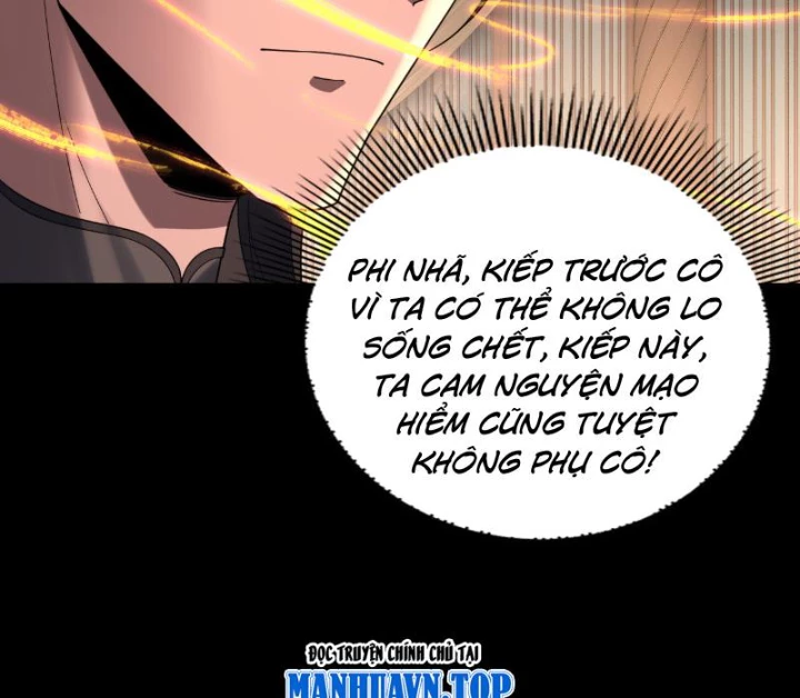 Ta Trời Sinh Đã Là Nhân Vật Phản Diện Chapter 286 - 16