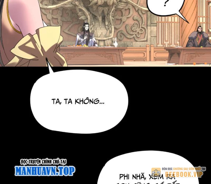 Ta Trời Sinh Đã Là Nhân Vật Phản Diện Chapter 286 - 21