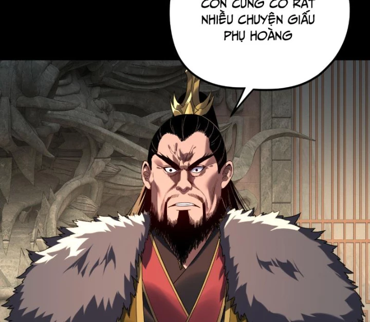 Ta Trời Sinh Đã Là Nhân Vật Phản Diện Chapter 286 - 22