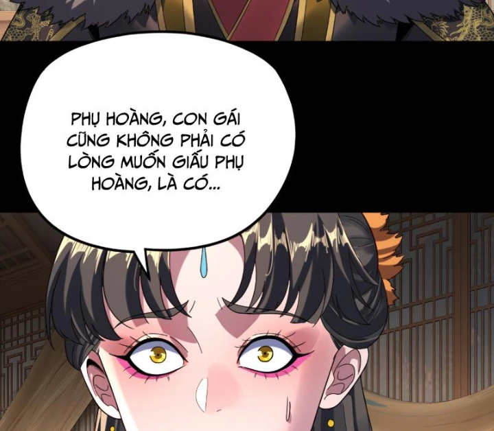 Ta Trời Sinh Đã Là Nhân Vật Phản Diện Chapter 286 - 23