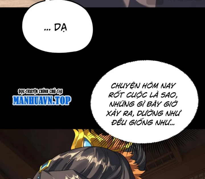 Ta Trời Sinh Đã Là Nhân Vật Phản Diện Chapter 286 - 26