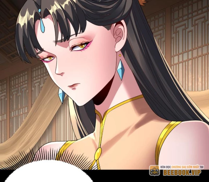 Ta Trời Sinh Đã Là Nhân Vật Phản Diện Chapter 286 - 27