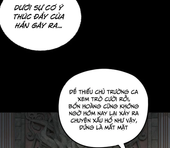 Ta Trời Sinh Đã Là Nhân Vật Phản Diện Chapter 286 - 28