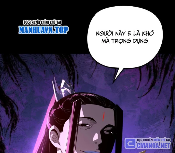 Ta Trời Sinh Đã Là Nhân Vật Phản Diện Chapter 286 - 30