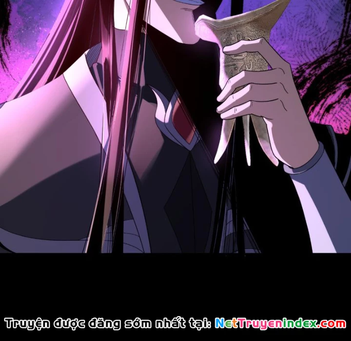 Ta Trời Sinh Đã Là Nhân Vật Phản Diện Chapter 286 - 31