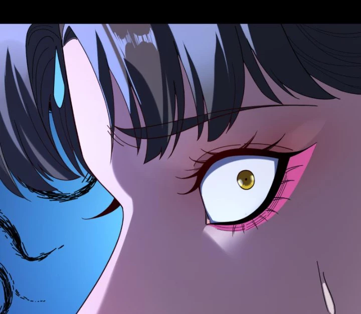 Ta Trời Sinh Đã Là Nhân Vật Phản Diện Chapter 286 - 32