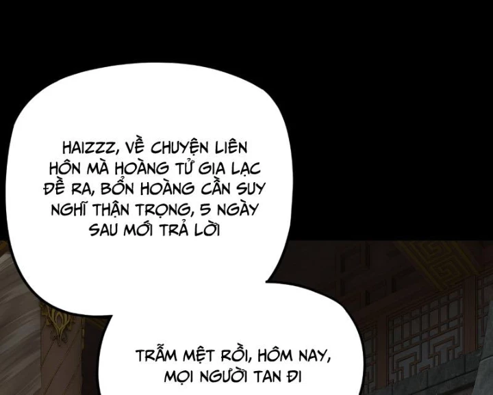 Ta Trời Sinh Đã Là Nhân Vật Phản Diện Chapter 286 - 34