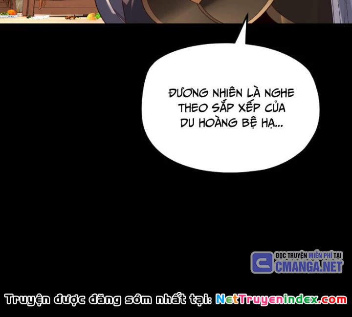 Ta Trời Sinh Đã Là Nhân Vật Phản Diện Chapter 286 - 36