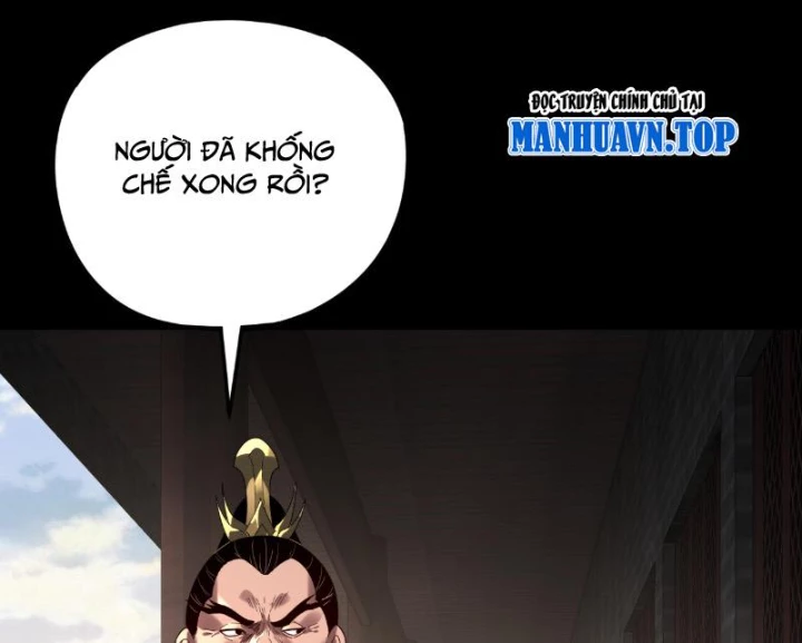 Ta Trời Sinh Đã Là Nhân Vật Phản Diện Chapter 286 - 38