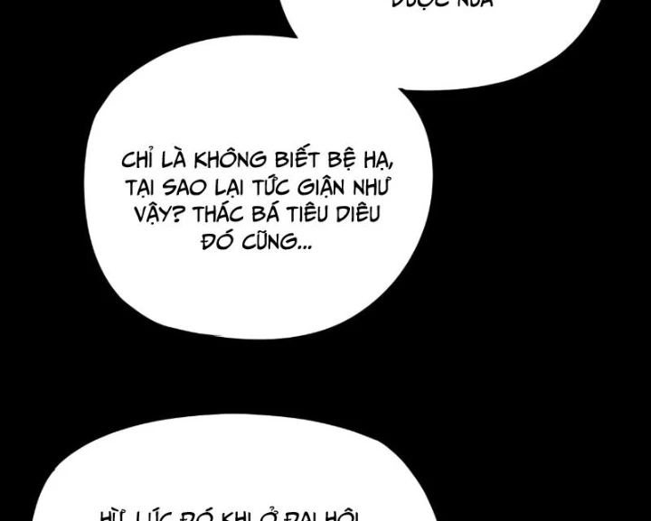 Ta Trời Sinh Đã Là Nhân Vật Phản Diện Chapter 286 - 40