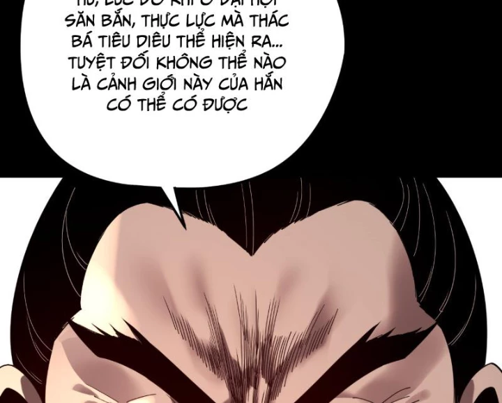 Ta Trời Sinh Đã Là Nhân Vật Phản Diện Chapter 286 - 41