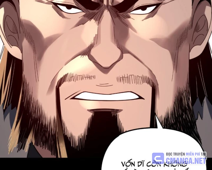 Ta Trời Sinh Đã Là Nhân Vật Phản Diện Chapter 286 - 42