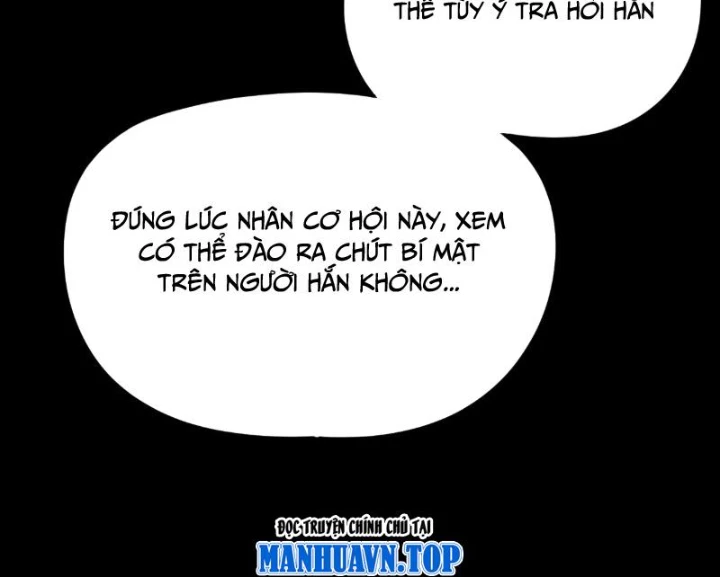 Ta Trời Sinh Đã Là Nhân Vật Phản Diện Chapter 286 - 43