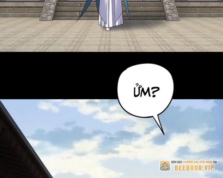 Ta Trời Sinh Đã Là Nhân Vật Phản Diện Chapter 286 - 45