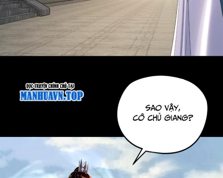 Ta Trời Sinh Đã Là Nhân Vật Phản Diện Chapter 286 - 47