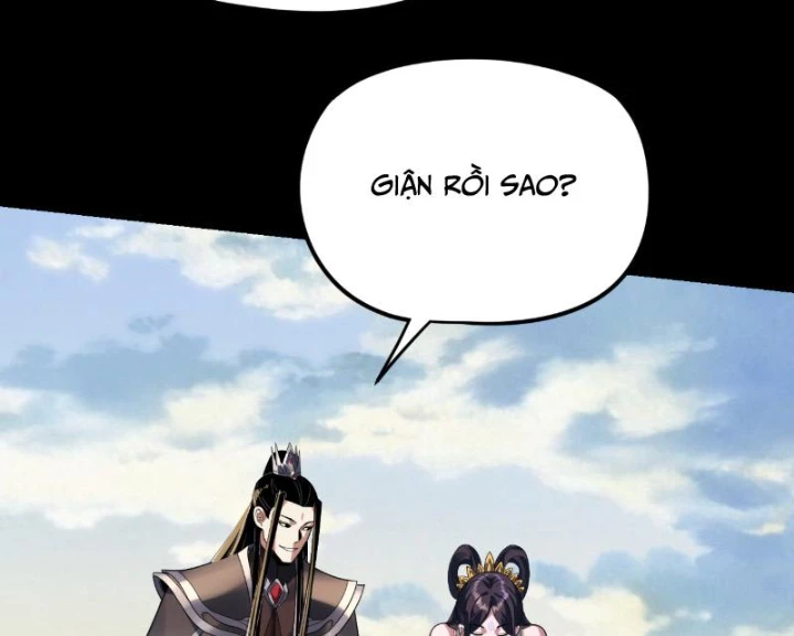 Ta Trời Sinh Đã Là Nhân Vật Phản Diện Chapter 286 - 50