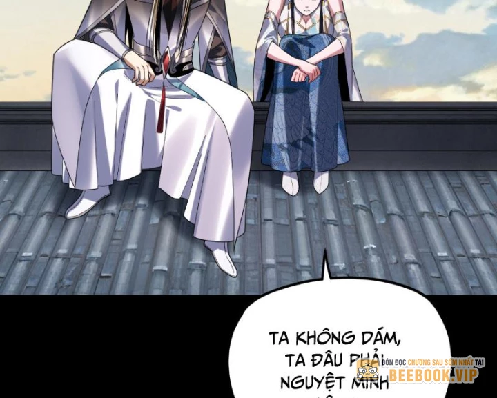 Ta Trời Sinh Đã Là Nhân Vật Phản Diện Chapter 286 - 51