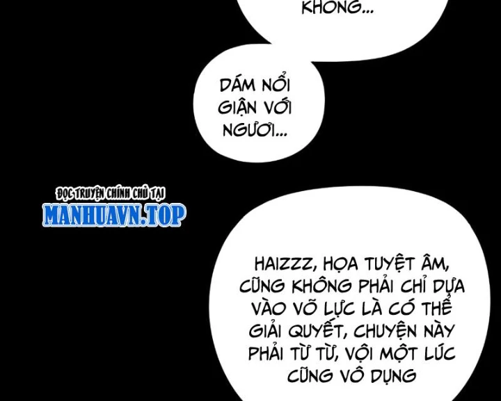 Ta Trời Sinh Đã Là Nhân Vật Phản Diện Chapter 286 - 52