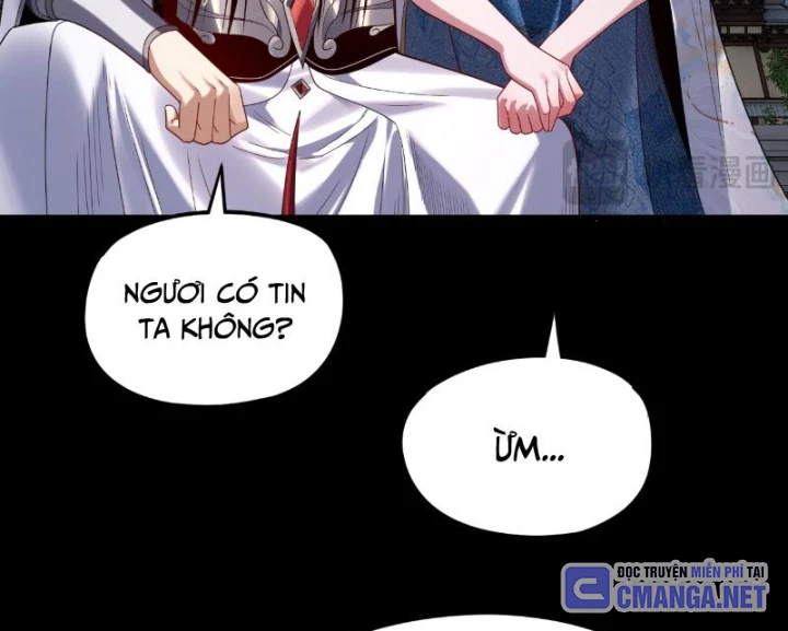 Ta Trời Sinh Đã Là Nhân Vật Phản Diện Chapter 286 - 54