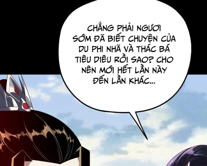 Ta Trời Sinh Đã Là Nhân Vật Phản Diện Chapter 286 - 55