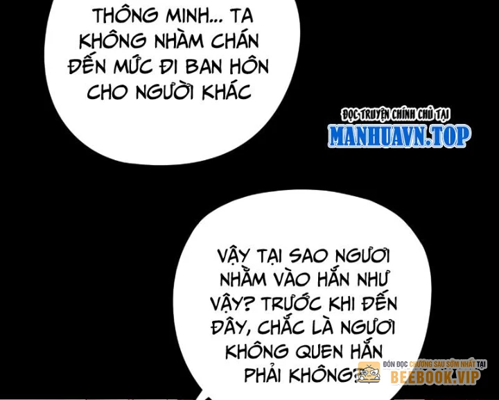 Ta Trời Sinh Đã Là Nhân Vật Phản Diện Chapter 286 - 57