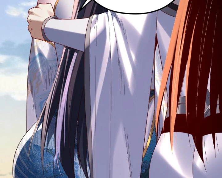 Ta Trời Sinh Đã Là Nhân Vật Phản Diện Chapter 286 - 58