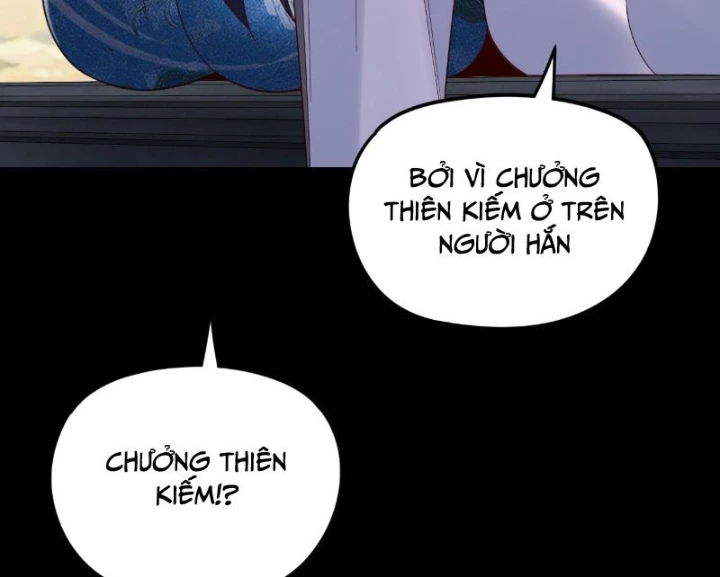 Ta Trời Sinh Đã Là Nhân Vật Phản Diện Chapter 286 - 59