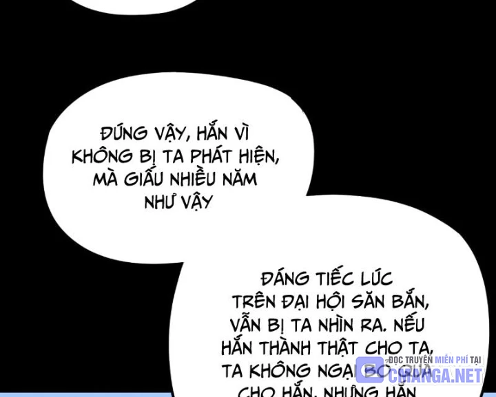 Ta Trời Sinh Đã Là Nhân Vật Phản Diện Chapter 286 - 60