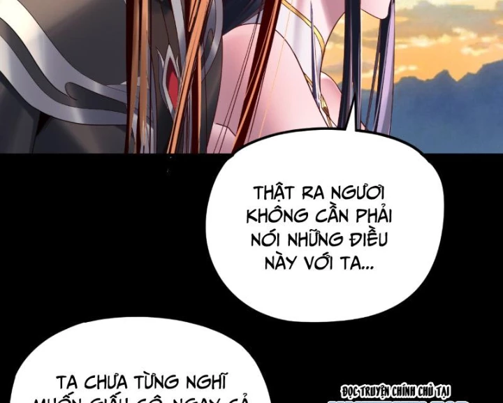 Ta Trời Sinh Đã Là Nhân Vật Phản Diện Chapter 286 - 62