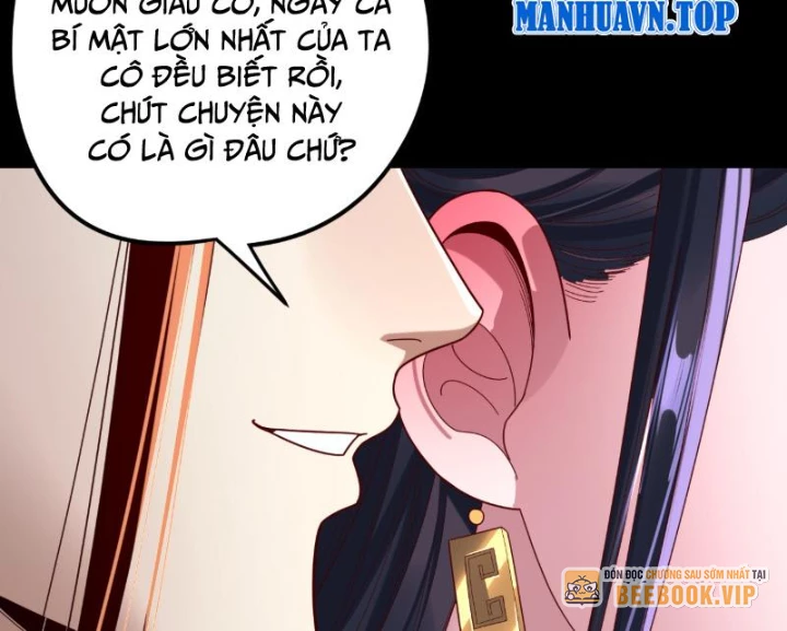 Ta Trời Sinh Đã Là Nhân Vật Phản Diện Chapter 286 - 63