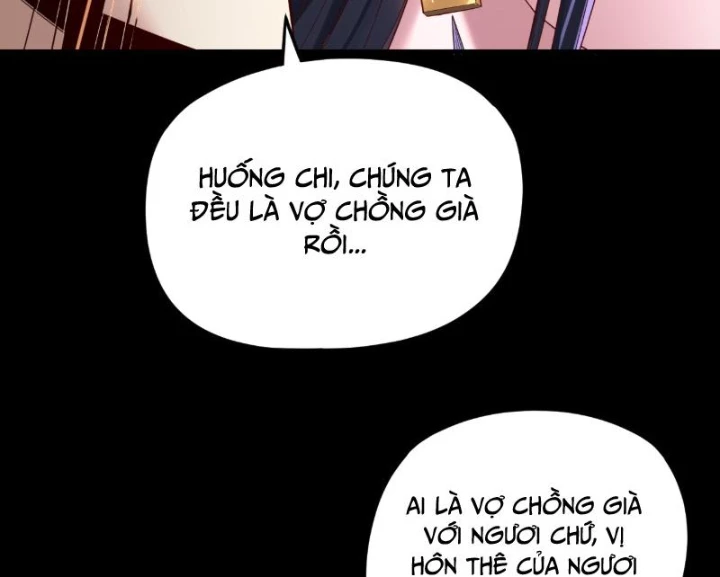 Ta Trời Sinh Đã Là Nhân Vật Phản Diện Chapter 286 - 64