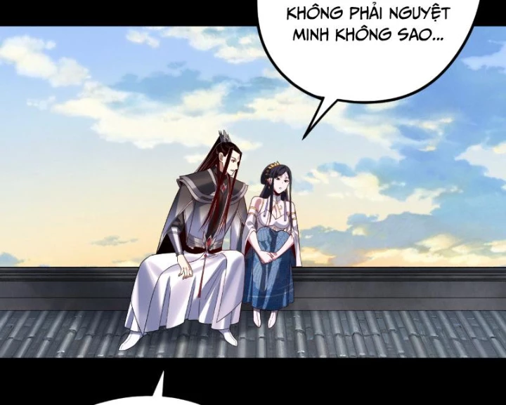 Ta Trời Sinh Đã Là Nhân Vật Phản Diện Chapter 286 - 65