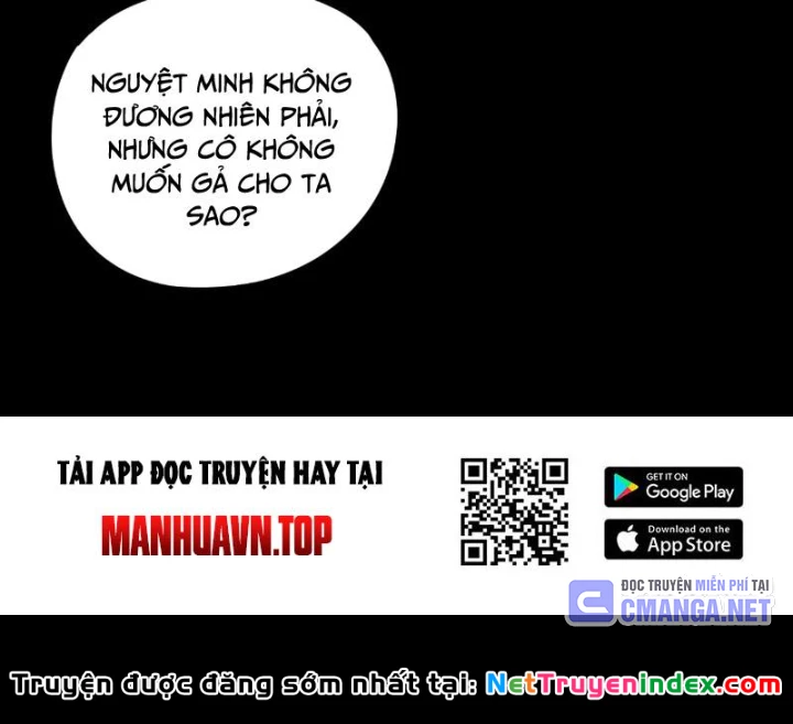 Ta Trời Sinh Đã Là Nhân Vật Phản Diện Chapter 286 - 66