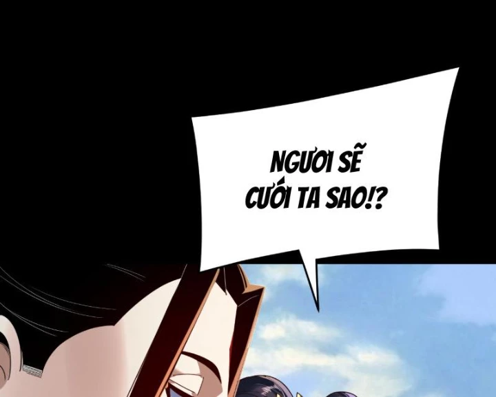 Ta Trời Sinh Đã Là Nhân Vật Phản Diện Chapter 286 - 67