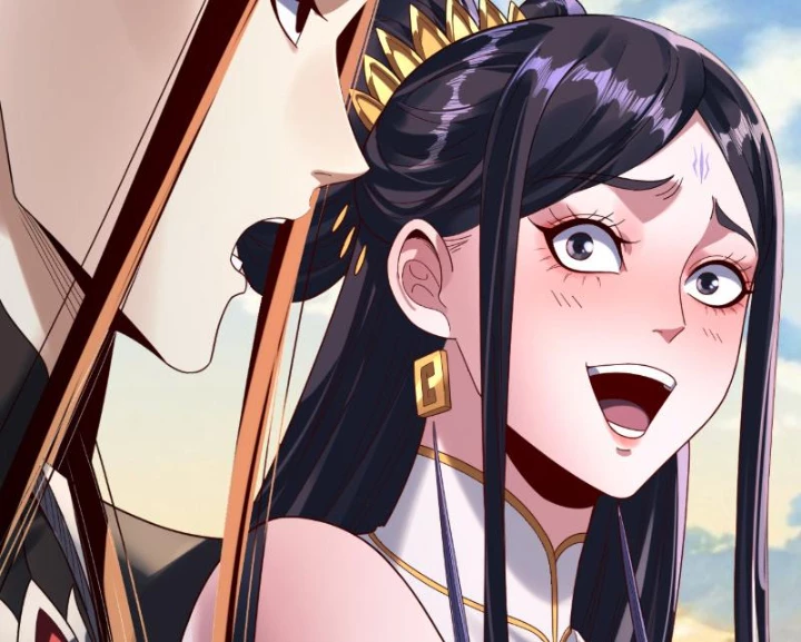 Ta Trời Sinh Đã Là Nhân Vật Phản Diện Chapter 286 - 68