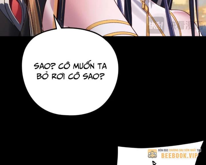 Ta Trời Sinh Đã Là Nhân Vật Phản Diện Chapter 286 - 69