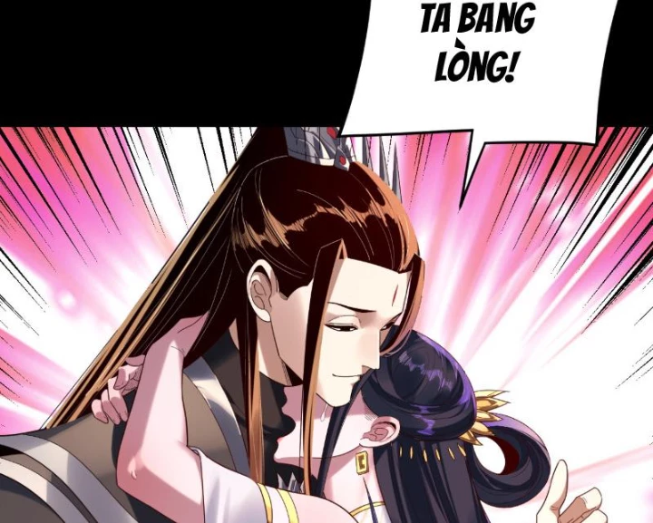 Ta Trời Sinh Đã Là Nhân Vật Phản Diện Chapter 286 - 70