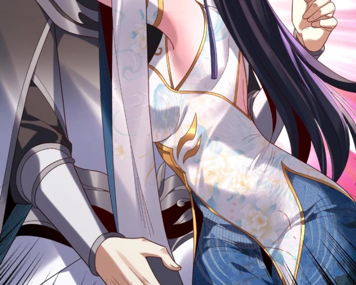 Ta Trời Sinh Đã Là Nhân Vật Phản Diện Chapter 286 - 71