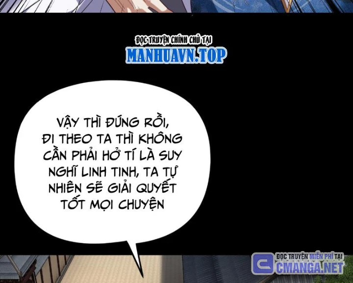 Ta Trời Sinh Đã Là Nhân Vật Phản Diện Chapter 286 - 72