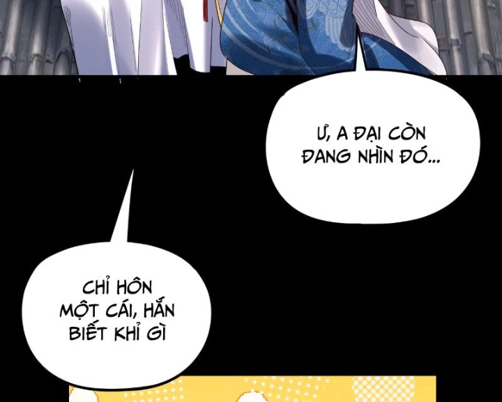 Ta Trời Sinh Đã Là Nhân Vật Phản Diện Chapter 286 - 74