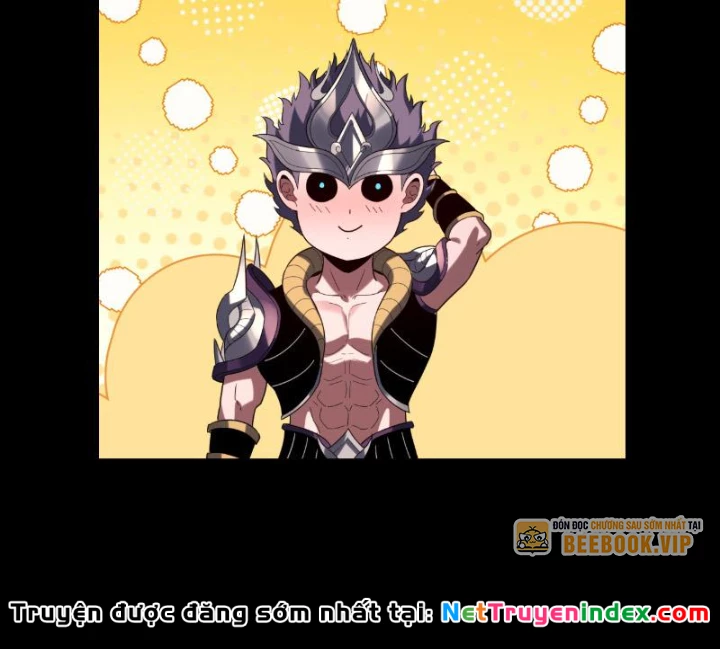 Ta Trời Sinh Đã Là Nhân Vật Phản Diện Chapter 286 - 75