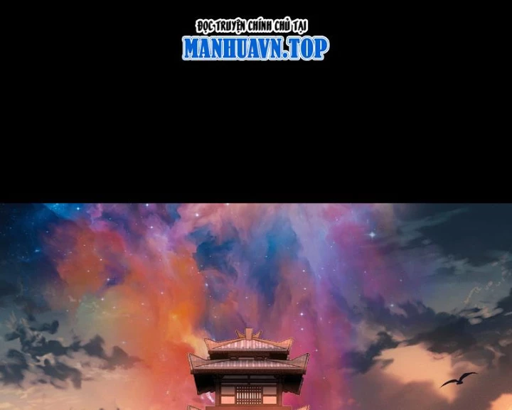 Ta Trời Sinh Đã Là Nhân Vật Phản Diện Chapter 286 - 76