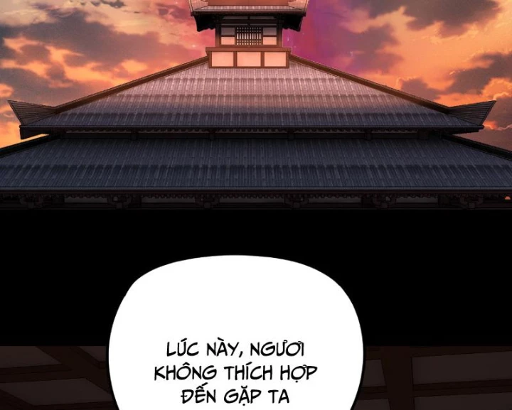 Ta Trời Sinh Đã Là Nhân Vật Phản Diện Chapter 286 - 77