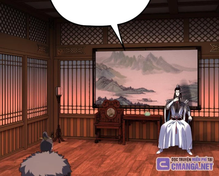 Ta Trời Sinh Đã Là Nhân Vật Phản Diện Chapter 286 - 78