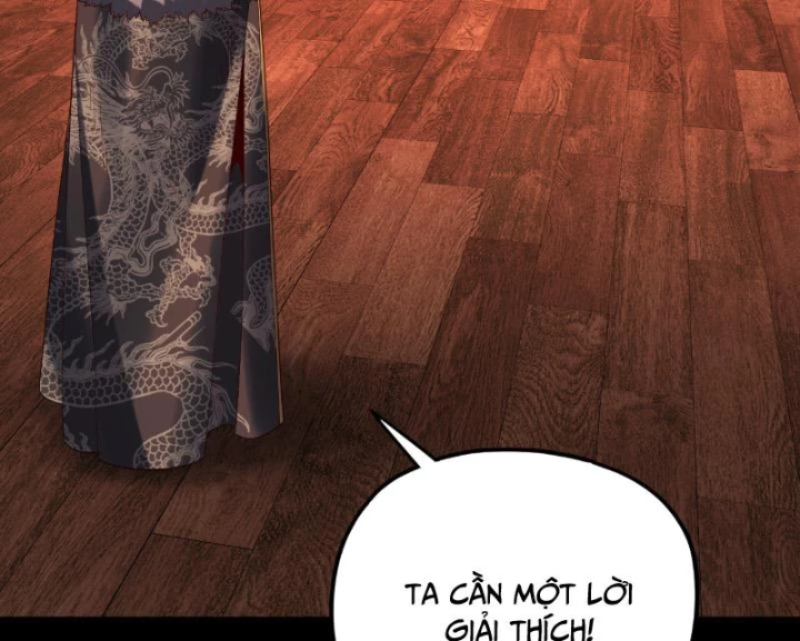 Ta Trời Sinh Đã Là Nhân Vật Phản Diện Chapter 286 - 79