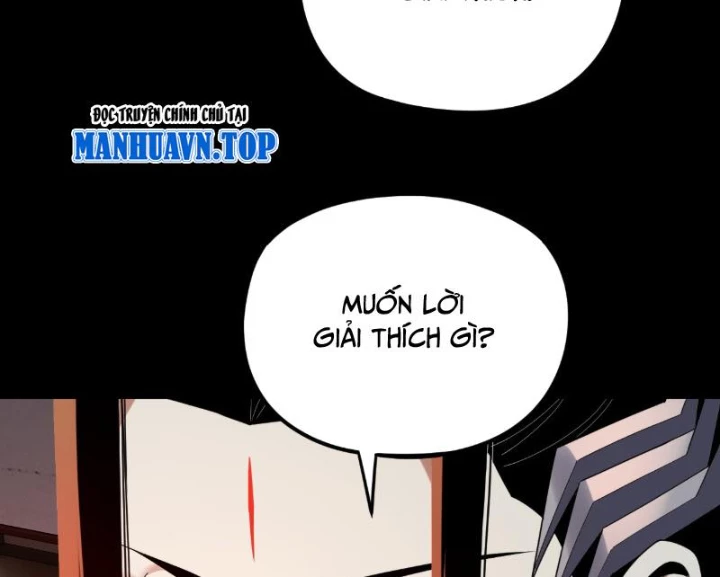 Ta Trời Sinh Đã Là Nhân Vật Phản Diện Chapter 286 - 80