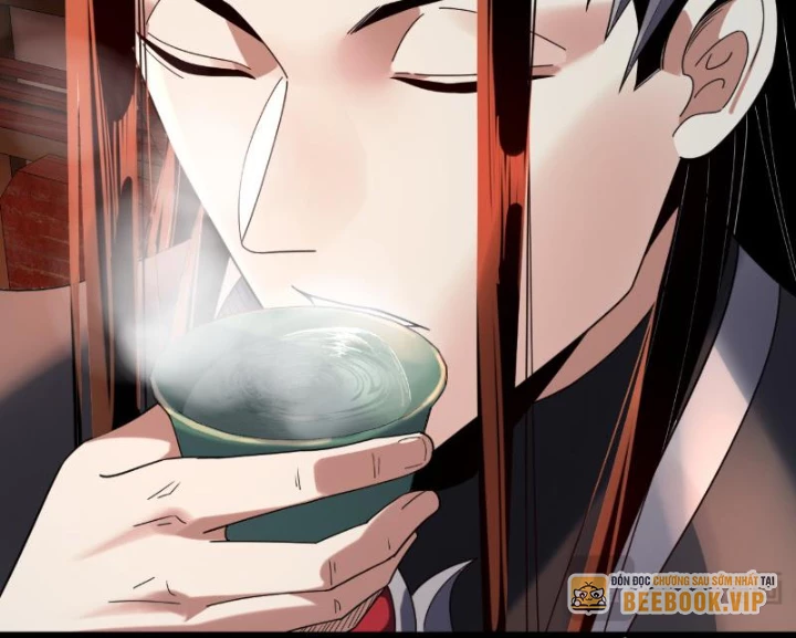 Ta Trời Sinh Đã Là Nhân Vật Phản Diện Chapter 286 - 81